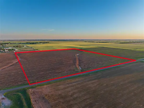 02 East County Road 159 - Racetrack Road, Altus, OK 73521