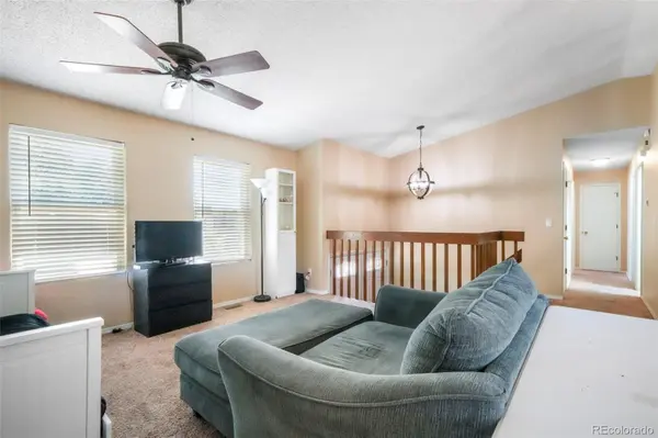 4958 Wood Brook CT, Colorado Springs, CO 80917