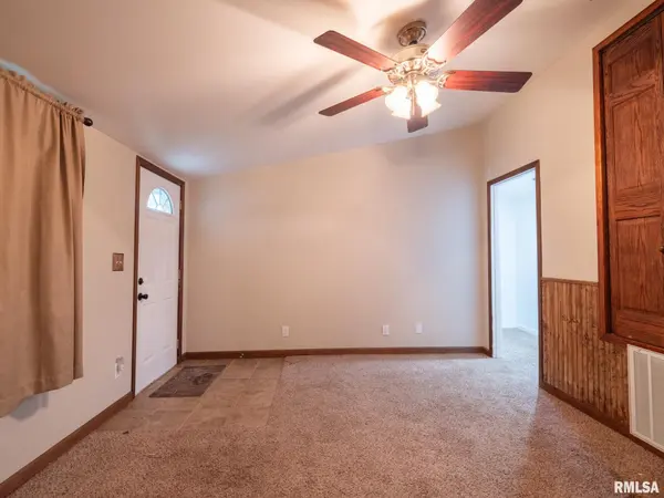 116 ORCHARD AVE, Pekin, IL 61554