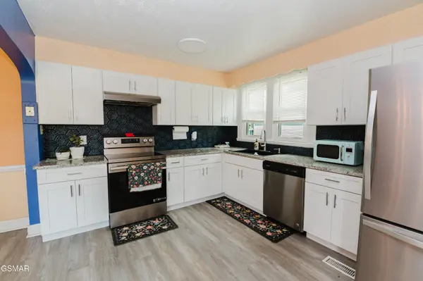 946 E Moody Avenue, Knoxville, TN 37920
