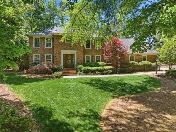 5 Pine Valley CT, Spartanburg, SC 29376,Video Tour