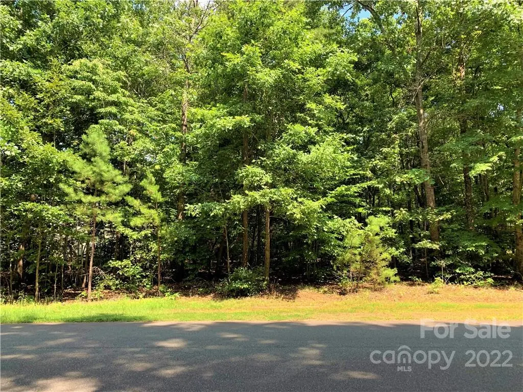 0 Nablus RD #1, Waxhaw, NC 28173