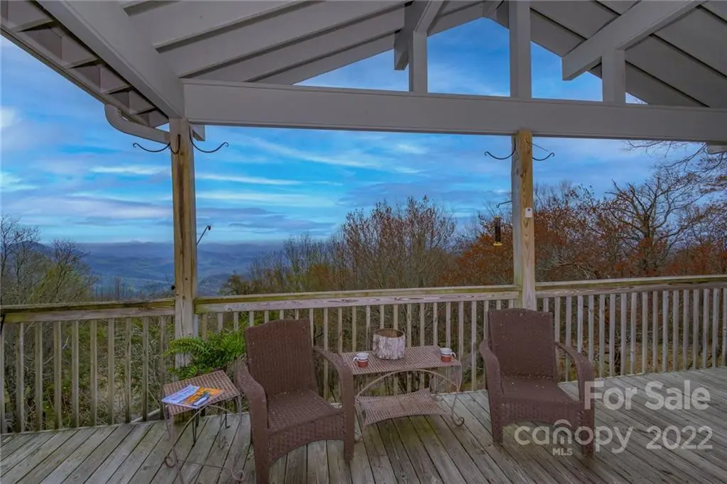 230 Orchard LN #16,17,18, Blowing Rock, NC 28605