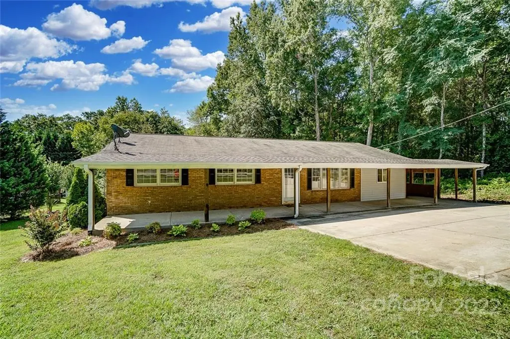 10672 Barberville RD, Fort Mill, SC 29707