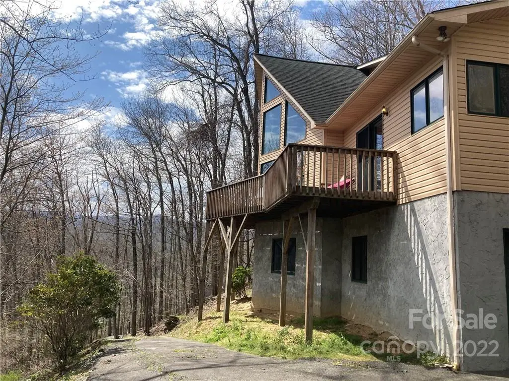 271 Dogwood TRL, Banner Elk, NC 28604