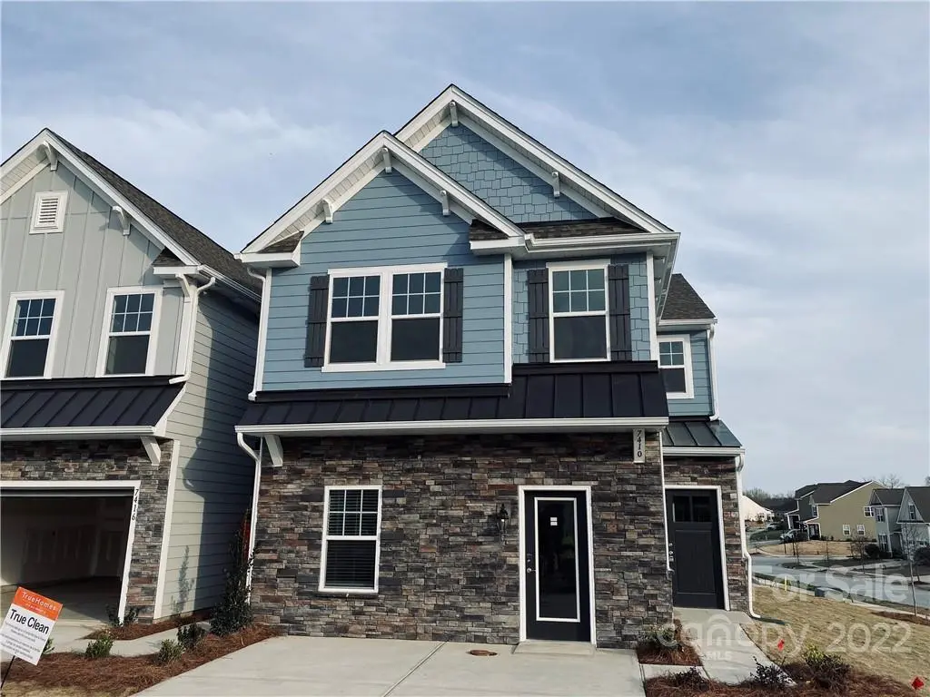 7410 hartsfield DR #52, Lancaster, SC 29720