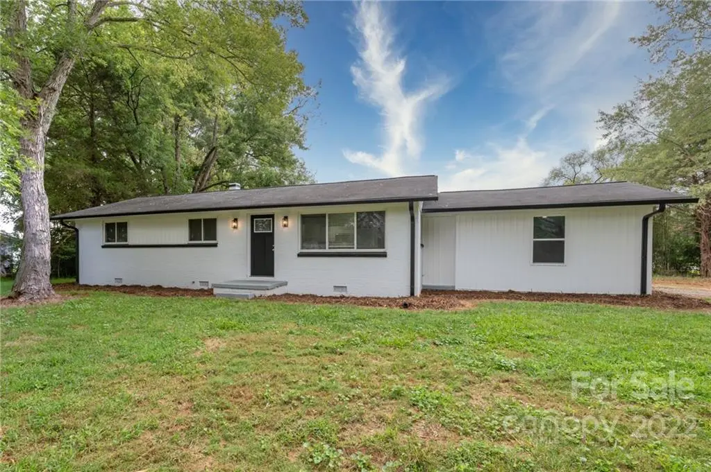 5234 Mays ST, Conover, NC 28613