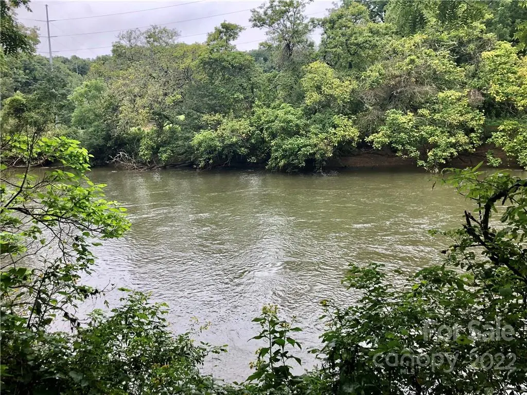 0 Rivermist LN #20 & 20A, Franklin, NC 28734