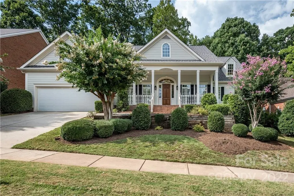 19107 Southport DR, Cornelius, NC 28031