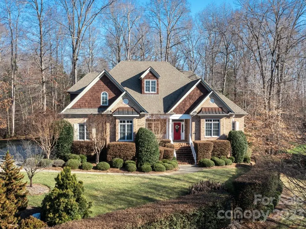 158 Evening Shadow RD #40, Lake Wylie, SC 29710