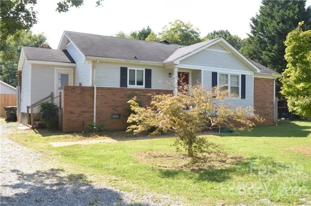6309 Wilgrove Mint Hill RD, Mint Hill, NC 28227