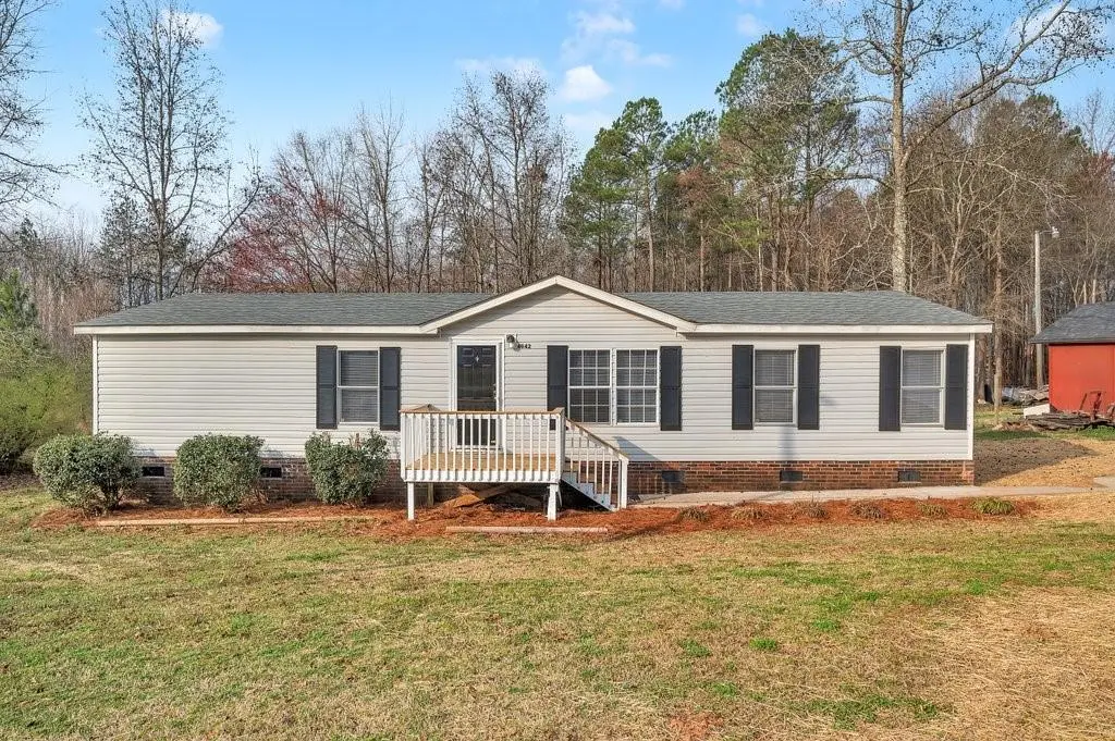 4842 Verde View DR, Gastonia, NC 28056
