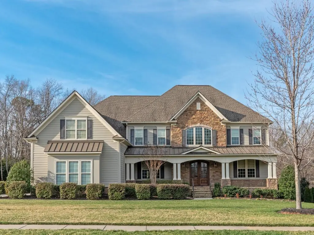 3112 Highbury PL, Weddington, NC 28104