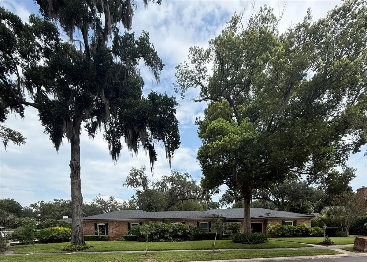 1411 BUCKWOOD DR, Orlando, FL 32806