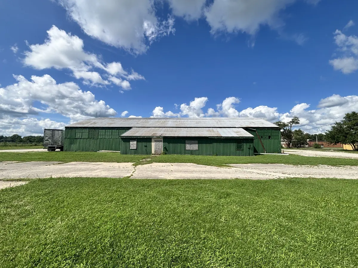 621 mcchord, Rantoul, IL 61866