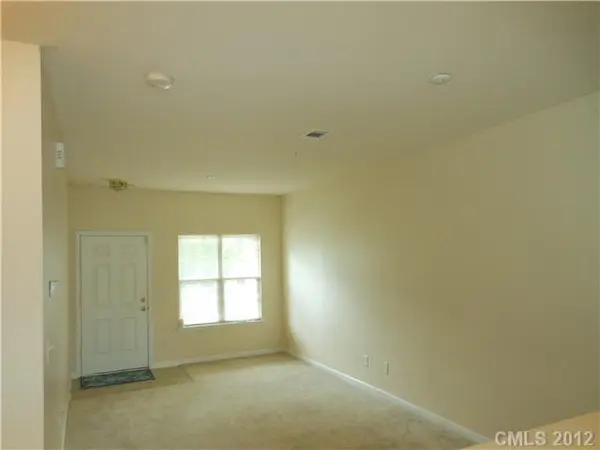 105 Morab DR #105, Matthews, NC 28104