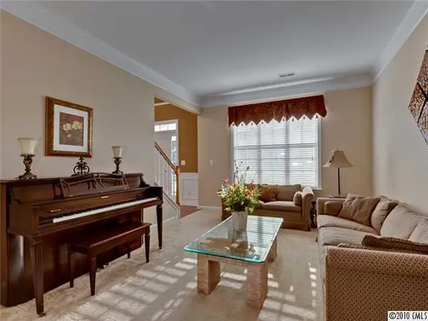 1712 Lillywood LN, Indian Land, SC 29707