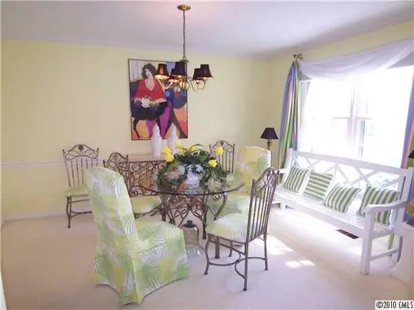 4 Lake Ridge RD, Lake Wylie, SC 29710