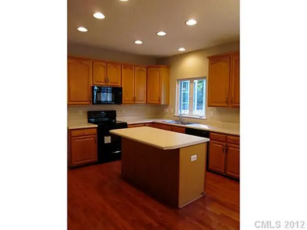 105 Winding Brook CT, Fort Mill, SC 29715