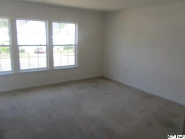 1736 Harland ST, Charlotte, NC 28216