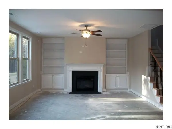 3069 Drummond AVE, Fort Mill, SC 29707