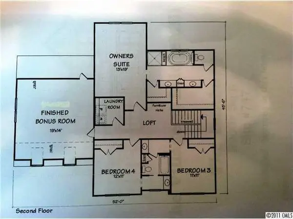 3069 Drummond AVE, Fort Mill, SC 29707