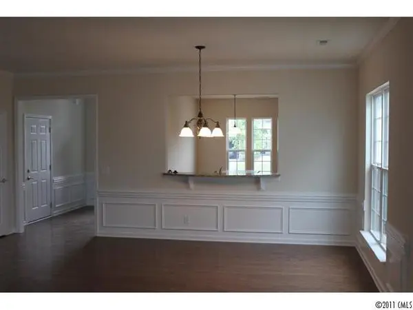 8036 Crater Lake DR #193T, Fort Mill, SC 29707