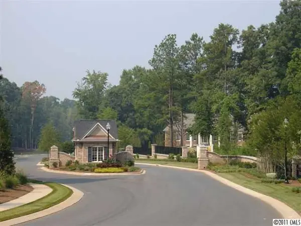 3044 Drummond AVE, Fort Mill, SC 29707