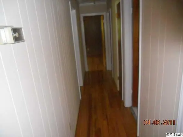 3533 Driftwood DR, Gastonia, NC 28056