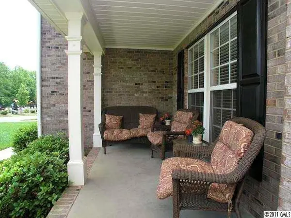 256 Choate AVE, Fort Mill, SC 29708