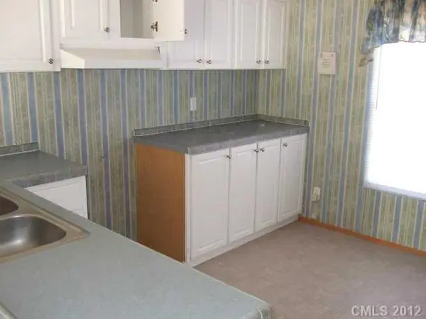 1723 Horseshoe Bend RD, Bunnlevel, NC 28339