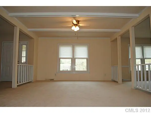 1023 Glenshannon RD, Matthews, NC 28105