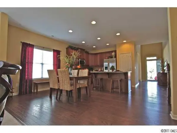 105 Morning Dew LN, Mount Holly, NC 28120