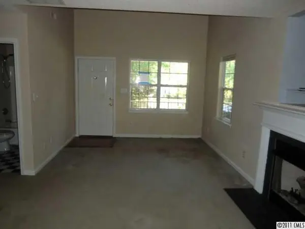 15935 Lawyers RD, Matthews, NC 28104
