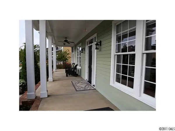 4092 Birkshire Heights None, Fort Mill, SC 29708