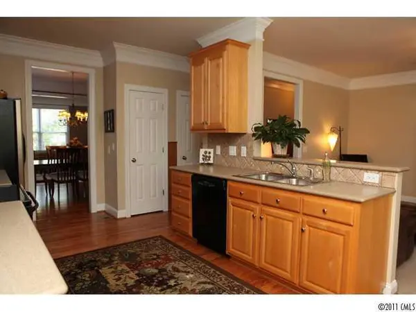 3269 Richards XING, Fort Mill, SC 29708