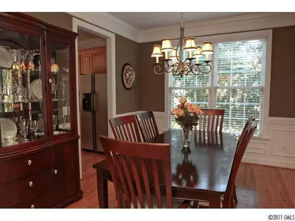 3269 Richards XING, Fort Mill, SC 29708