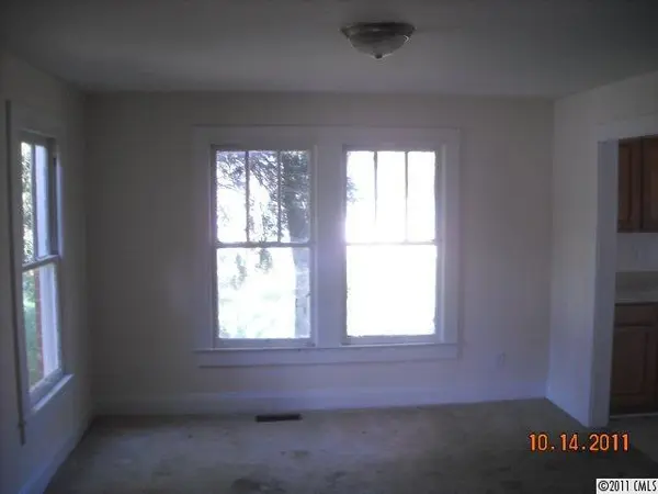 517 Cascade RD, Mooresville, NC 28115
