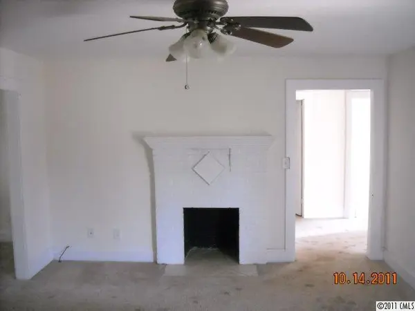 517 Cascade RD, Mooresville, NC 28115