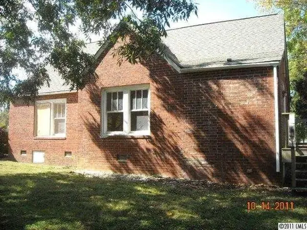 517 Cascade RD, Mooresville, NC 28115
