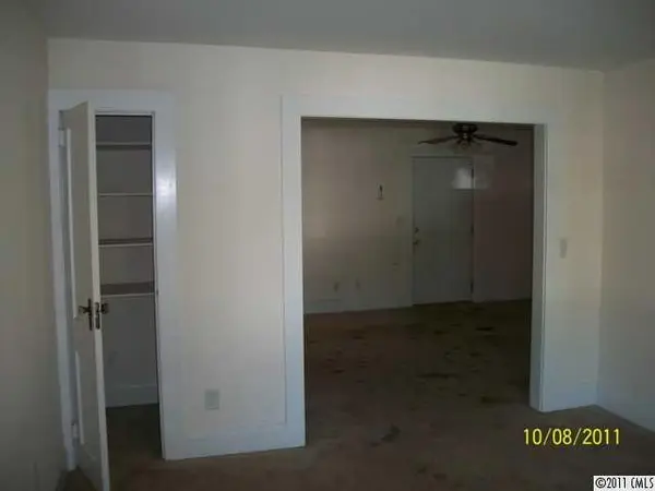 517 Cascade RD, Mooresville, NC 28115