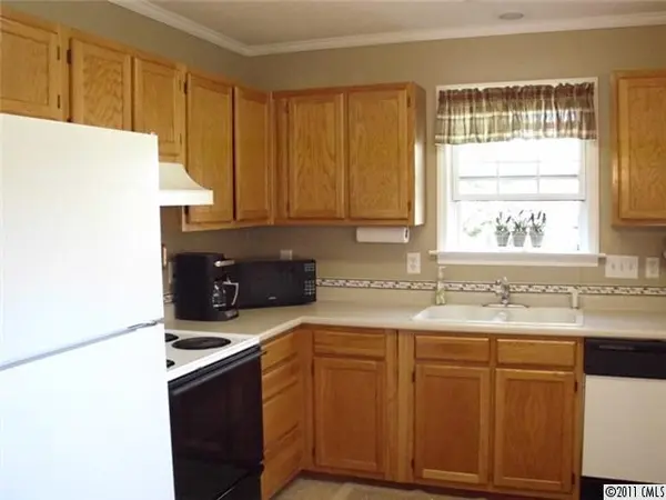 4622 Myers RD, Monroe, NC 28110