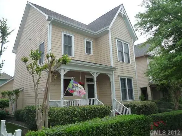 3217 Fifth Baxter Xing None, Fort Mill, SC 29708