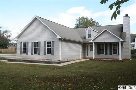 104 Southwood Park RD, Mooresville, NC 28117