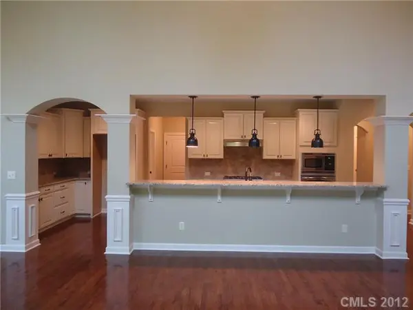7613 Caspian DR, Waxhaw, NC 28173