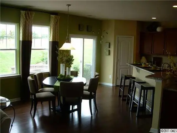 14140 Green Birch DR #4, Pineville, NC 28134
