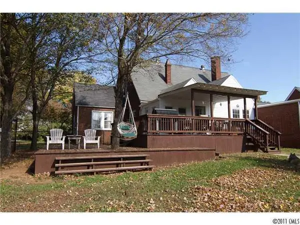 3740 E Nc Hwy 73 HWY, Concord, NC 28025