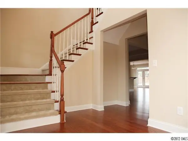 2467 Chatham DR, Fort Mill, SC 29707