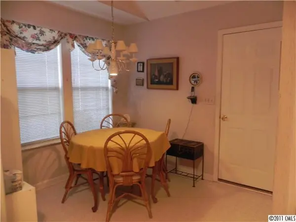3612 Esther ST, Indian Trail, NC 28079