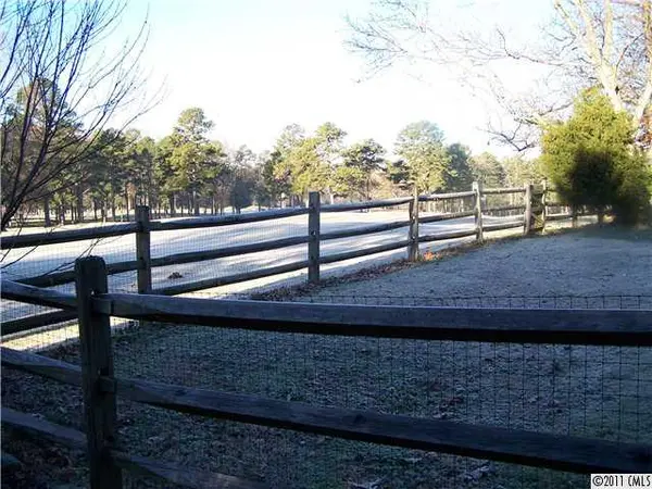 Address not disclosed, Mint Hill, NC 28227